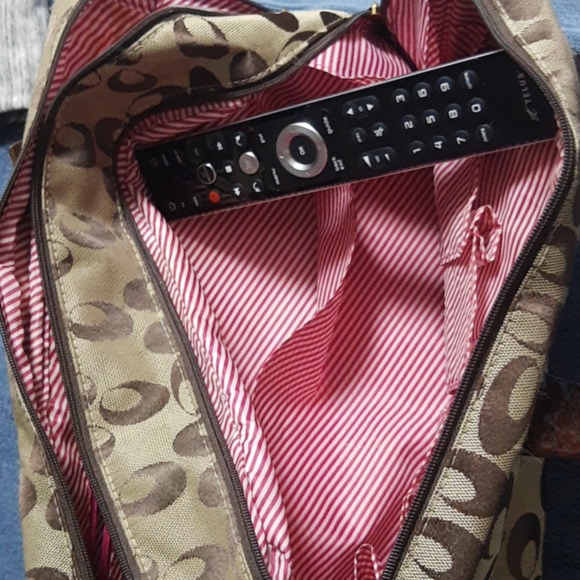 Modella handbag , - Picture 5 of 8